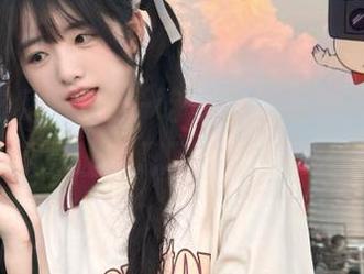 五一吃瓜网新视频，今日的瓜真让人忍不住想八卦！