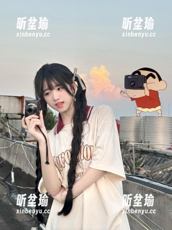 五一吃瓜网新视频，今日的瓜真让人忍不住想八卦！
