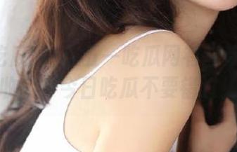 在五一吃瓜网有些欢乐值得收藏，今日吃瓜不要错过！
