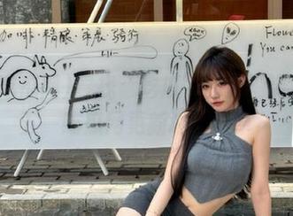 寻找‘吃瓜’的正确姿势——五一吃瓜网更新地址分享！