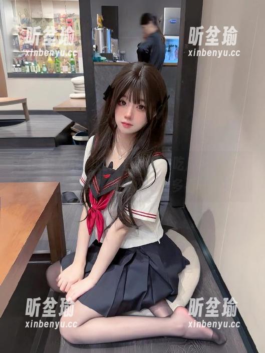 五一吃瓜网 嘘!登录五一吃瓜网,今天的瓜有点…香?怎么忍不住多看一眼呢。