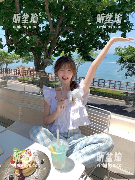 重磅来袭！五一黑料苹果版里的黑色幽默与黑暗真相全解锁！