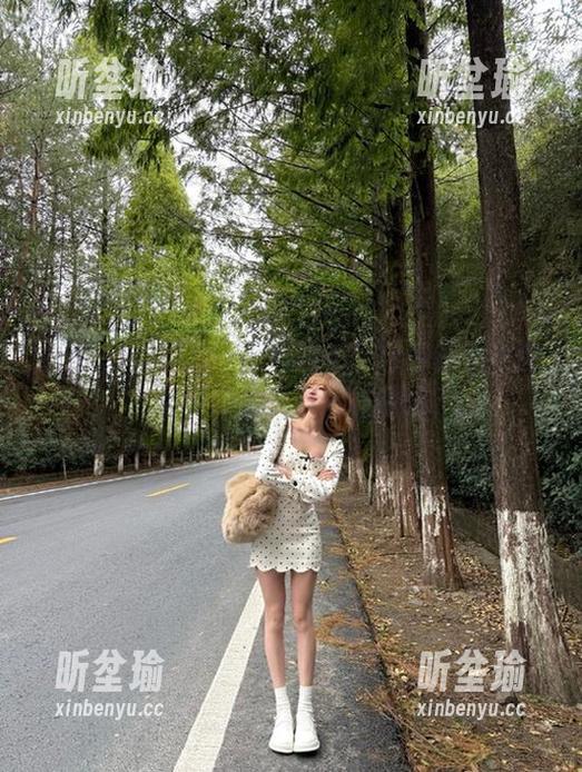 五一黑料发布：自称路边摊的高级餐厅，这逻辑在线吗？