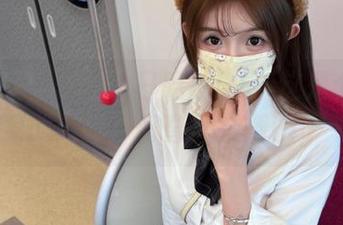 今日吃瓜51：这是个老虎菜的链接？好奇心爆棚ing…