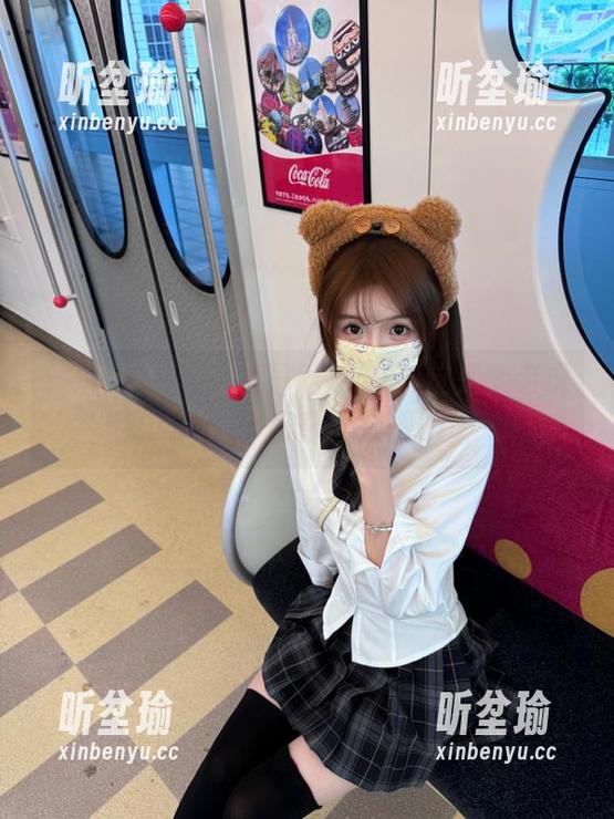 今日吃瓜51 今日吃瓜51:这是个老虎菜的链接?好奇心爆棚ing…