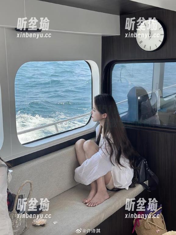 今日吃瓜51 今日吃瓜51传送门:为什么老虎菜成了网红?看完我也想试试!