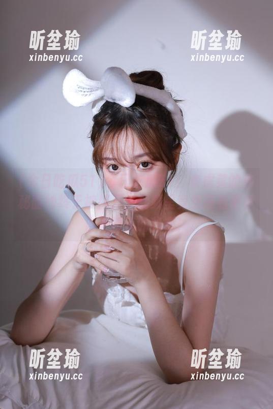 今日吃瓜51：老虎菜的神秘面纱终于被揭开，视频里竟然还有更多你不知道的秘密！