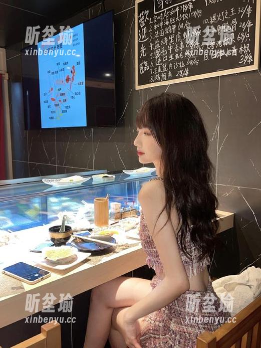 今日吃瓜911：今天的八卦地址，准备好了吗？