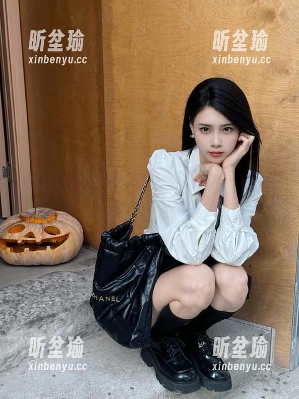 今日吃瓜911 今日吃瓜911,直达新晋黑马盘点!