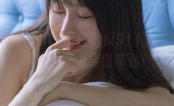 今日吃瓜911发布热搜大揭秘，这瓜果然带劲！