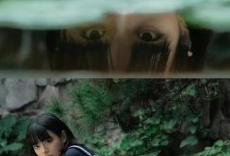 网址如同瓜田：今日吃瓜911让人忍不住多看看！