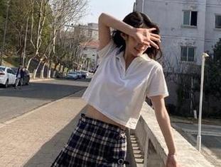今日吃瓜911在线大阅兵：小道消息大是大非！