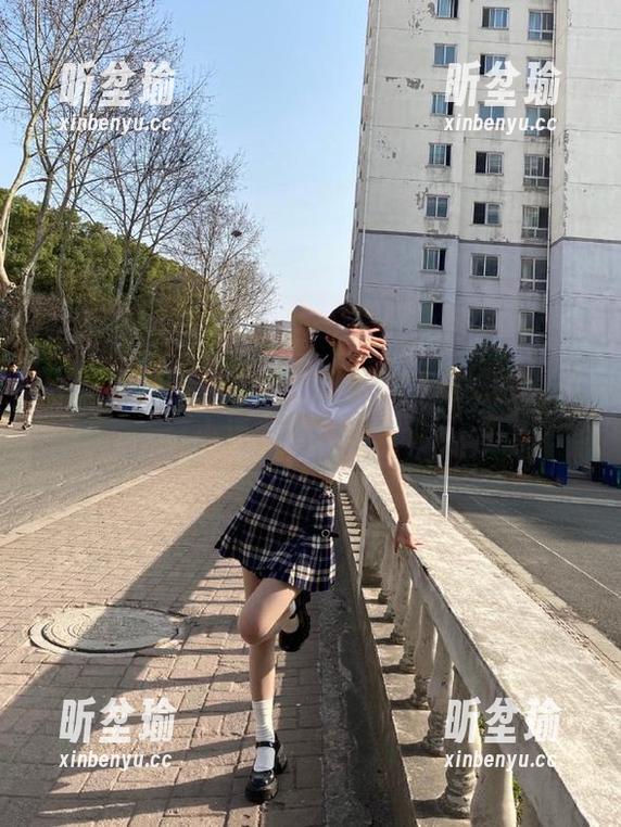 今日吃瓜911 今日吃瓜911在线大阅兵:小道消息大是大非!