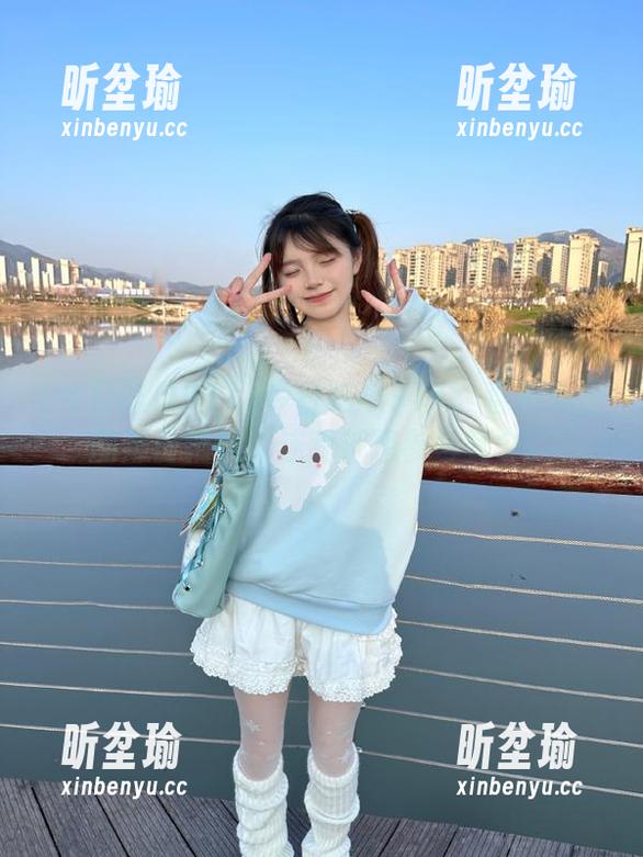 今日吃瓜911 今日吃瓜911:直达心里的那份畅快,连我都想参与其中。