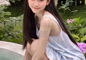 今日吃瓜51：老虎菜的永久神秘，究竟能吃到什么？