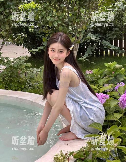 今日吃瓜 今日吃瓜51:老虎菜的永久神秘,究竟能吃到什么?