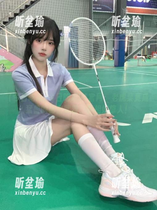 今日吃瓜 今日吃瓜51官网:老虎菜竟成猛兽的秘密武器,真相好惊人!