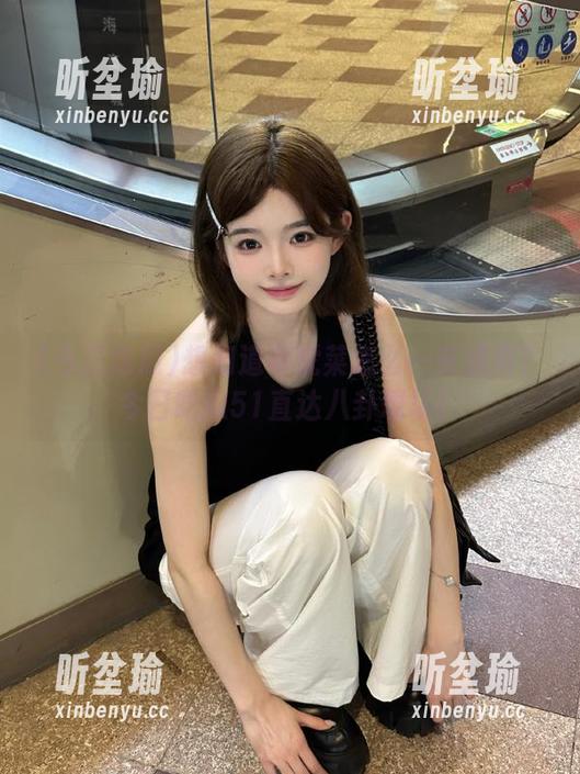 想知道老虎菜怎么一夜成名？今日吃瓜51直达八卦现场！