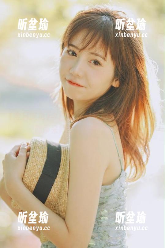 今日吃瓜 今日吃瓜51:听说收藏老虎菜能带来好运?!你信不信?