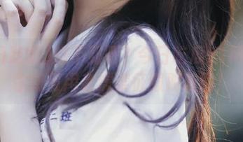 想不到吧？今日吃瓜51网址教你如何用老虎菜征服朋友圈！