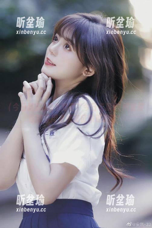 今日吃瓜 想不到吧?今日吃瓜51网址教你如何用老虎菜征服朋友圈!