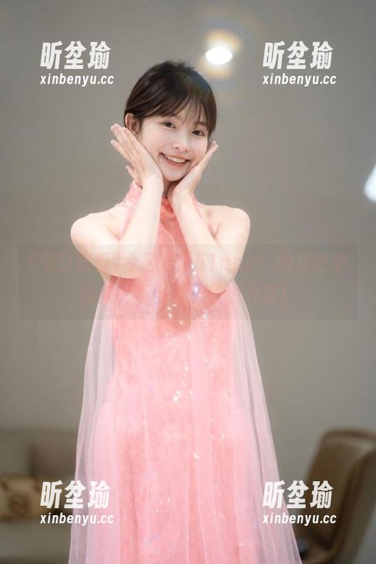 今日吃瓜51app：别光吃老虎菜，听听这些荒唐大戏！