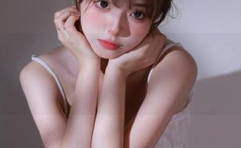 他妈的，今日吃瓜51下载的老虎菜居然香得我停不下来，太疯狂了！