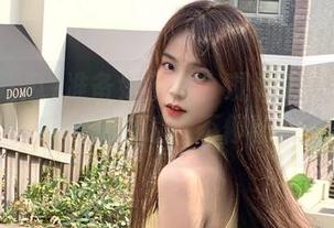 准备好了吗？观看911今日吃瓜，黑料速递不停歇！