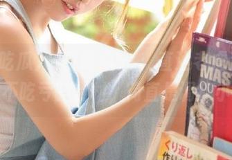今日吃瓜51：直达老虎菜，它真是不吃亏的食材，简直是调皮小子！