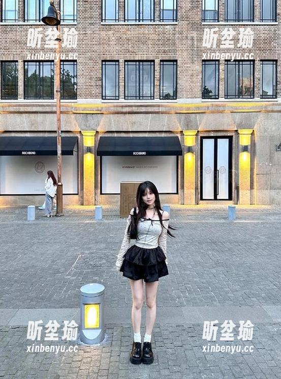 今日吃瓜 今日吃瓜51,谁的老虎菜地址这么隐秘?我想知道!
