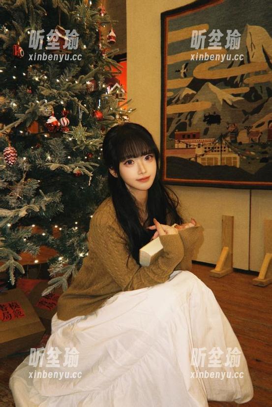 今日吃瓜 更新不停!今日吃瓜51带你追老虎菜的另类奇境!