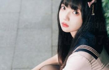 今日吃瓜51：视频中的老虎菜花样真多，哪种最让你心动了？