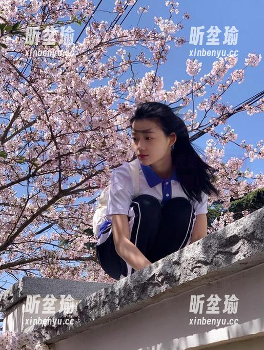 今日吃瓜51：老虎菜果然不简单，看看这个免费神功吧！