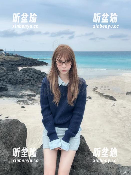 今日吃瓜 今日吃瓜51:扒一扒永久老虎菜背后的故事,超乎你想象!