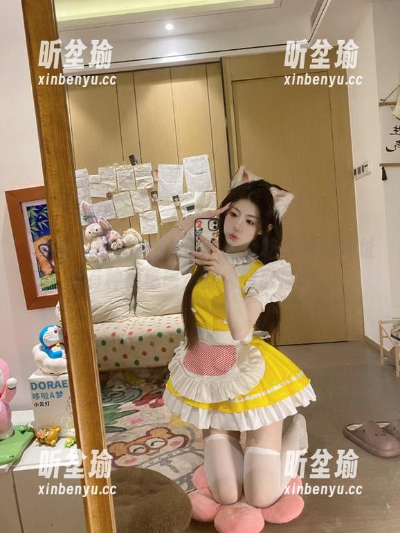免费吃瓜 为什么每个免费吃瓜网站地址都有种神秘感?就像暗恋似的!
