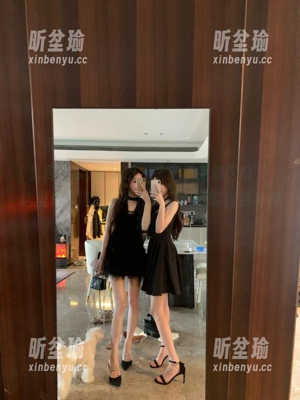 瓜友们，快来“免费吃瓜”，这里永不迷路！不仅吃瓜，还能找到真相哦！