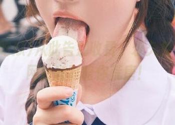 从此告别收费，永久免费吃瓜网站随时陪你荒唐！