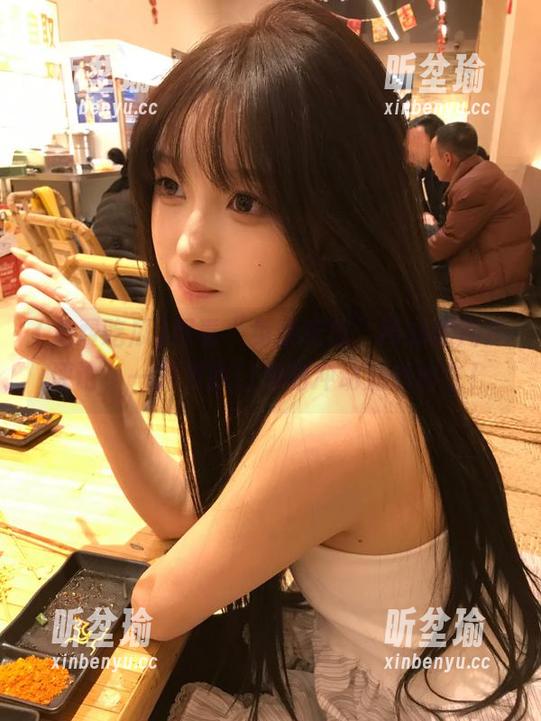 观看“免费吃瓜”网站的用户评论，一种发脱口秀的冲动油然而生！