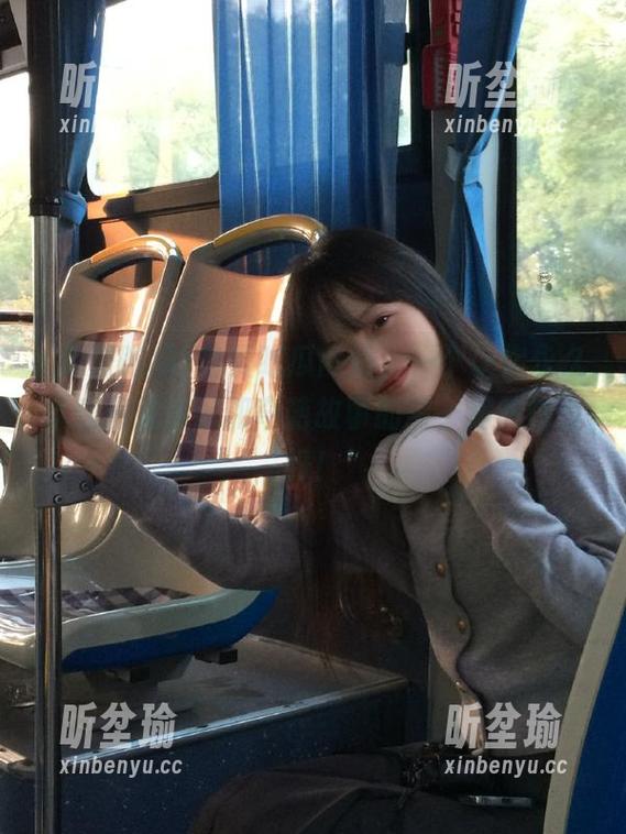 免费吃瓜网站，一个让你永久享受最新资讯和奇葩故事的窝，居然这么好！