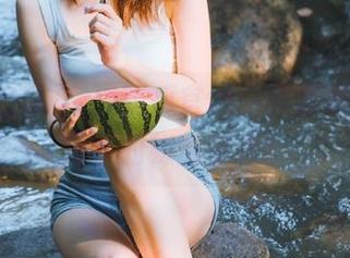 免费吃瓜官网，简直是我追踪热事的秘密武器！