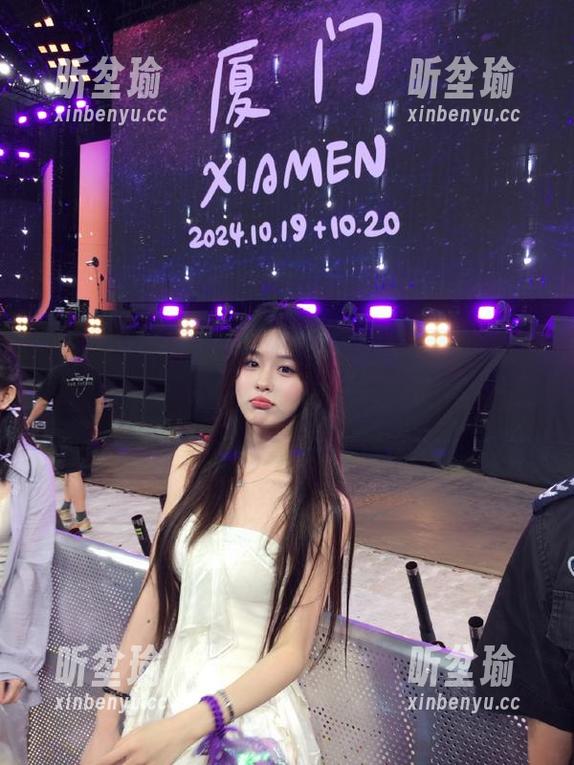 免费吃瓜网导航！热评怎么总在扯淡？！
