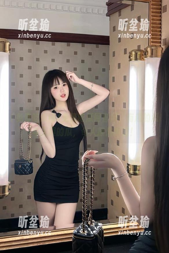免费吃瓜网 免费吃瓜网官网,有趣的瓜与无趣的瓜,令人擦肩而过!