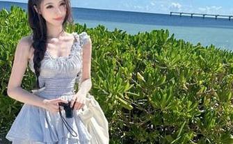 哇塞！“免费吃瓜网”更新了，突然觉得吃瓜也能这么燃！
