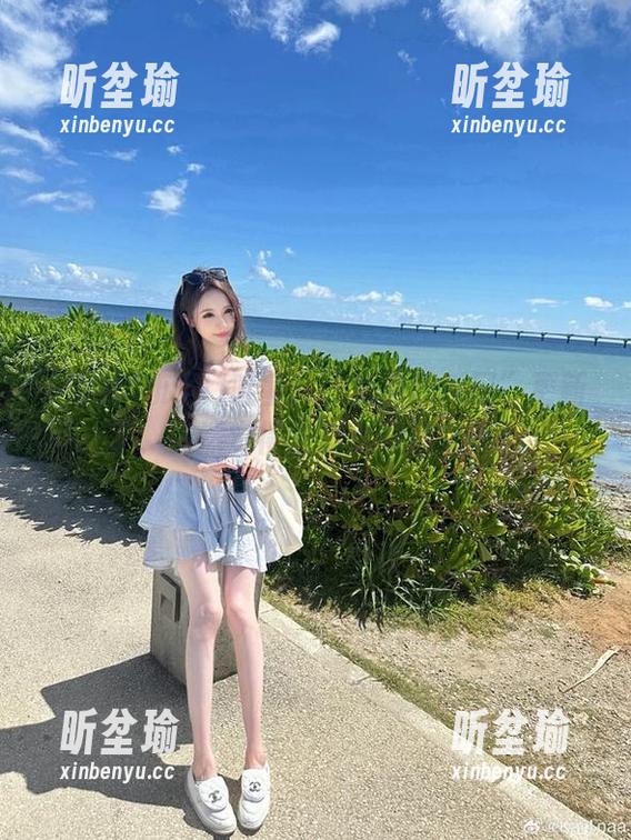 免费吃瓜网 哇塞!“免费吃瓜网”更新了,突然觉得吃瓜也能这么燃!