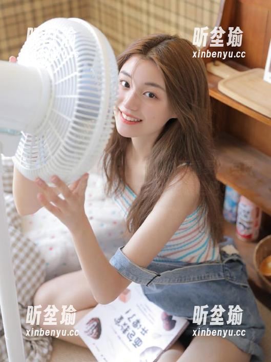 谁说最新八卦不重要？免费吃瓜网洗脑升级中，快来瞧瞧吧！