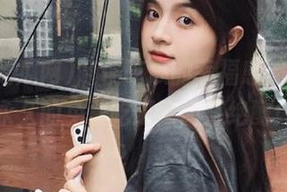 随便吃瓜的幸福感，和这个永久的免费吃瓜网简直绝配！