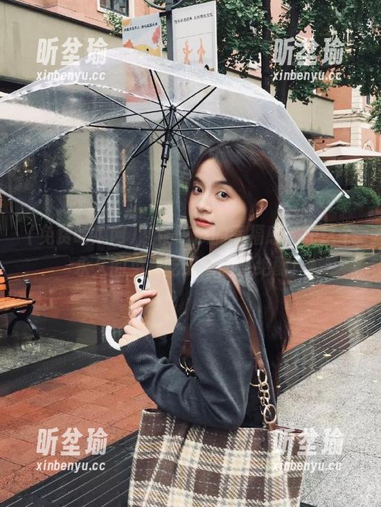 免费吃瓜网 随便吃瓜的幸福感,和这个永久的免费吃瓜网简直绝配!