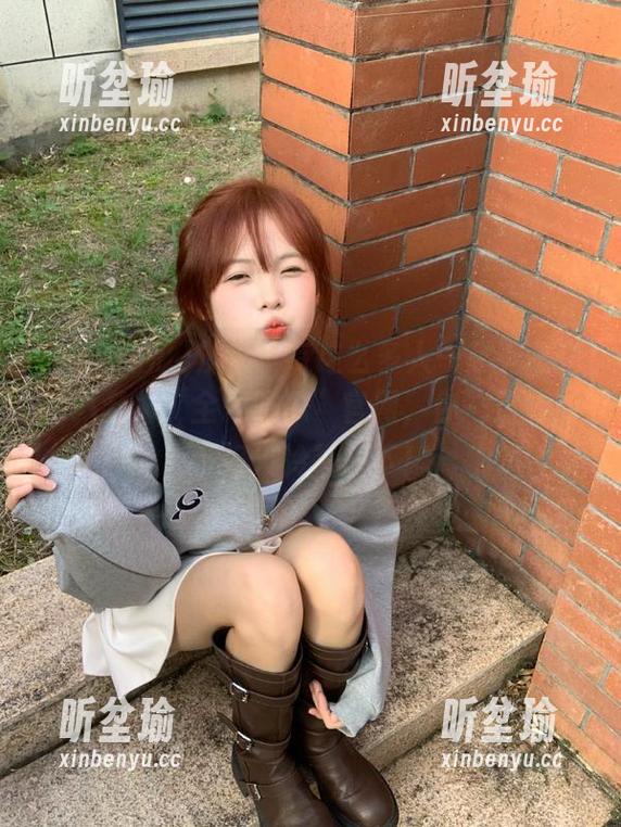 从来没有这么多人一起“咀嚼”八卦，“全网吃瓜”官网，你一定要加个好友冷静一下！
