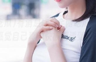 有消息称“全网吃瓜”发布内幕，感觉自己真的快被剧透到崩溃了！