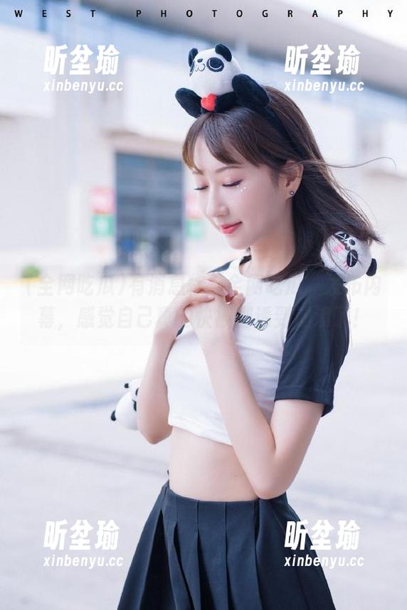 有消息称“全网吃瓜”发布内幕，感觉自己真的快被剧透到崩溃了！